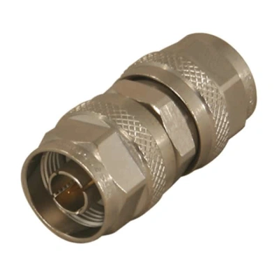 CT3351A main image