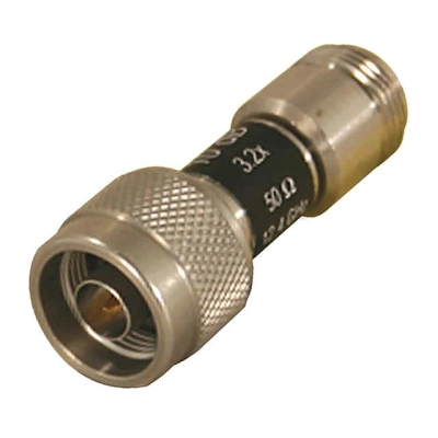 CT3353-03 main image