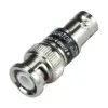 CT3369A-10 thumb 0