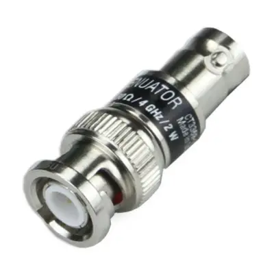 CT3369A-10 main image