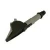 CT3407-0 thumb 0