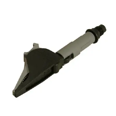CT3407-0 main image