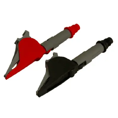 CT3408 main image