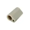 CT3650-8 thumb 0