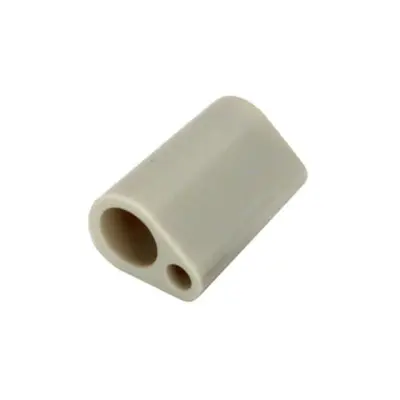 CT3650-8 main image
