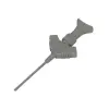 CT3659-8 thumb 0