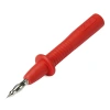 CT3775-2 thumb 0