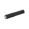 CT3878-0 thumb 0
