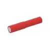 CT3878-2 thumb 0