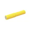 CT3878-4 thumb 0