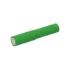CT3878-5 thumb 0