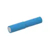 CT3878-6 thumb 0