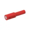 CT3879-2 thumb 0