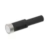 CT3880-0 thumb 0
