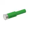 CT3880-5 thumb 0