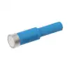 CT3880-6 thumb 0