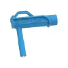 CT3881-6 thumb 0