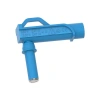 CT3882-6 thumb 0