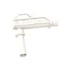 CT3882-9 thumb 0