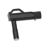 CT3883-0 thumb 0
