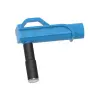 CT3883-6 thumb 0