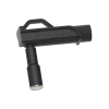 CT3884-0 thumb 0