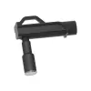 CT3885-0 thumb 0