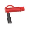 CT3885-2 thumb 0