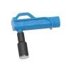 CT3885-6 thumb 0