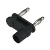 CT3888 thumb 0