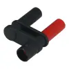 CT3889 thumb 0