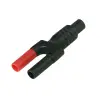 CT3956 thumb 0