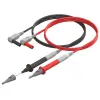 CT3985B-120 thumb 0