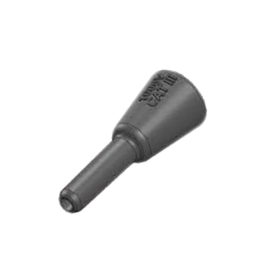 CT3994-8 main image