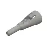 CT3994B-8 thumb 0