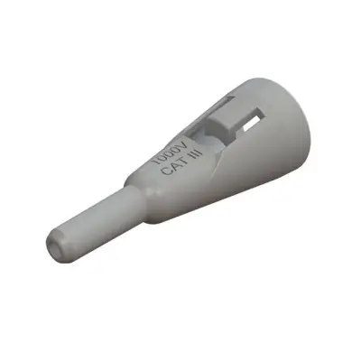 CT3994B-8 main image