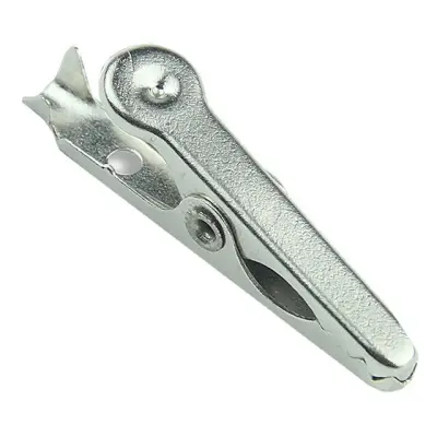 CTM-30 main image