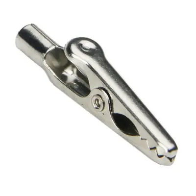 CTM-30BL main image