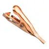 CTM-34C thumb 0