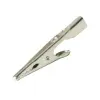 CTM-60U thumb 0