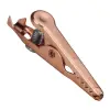 CTM-70CS thumb 0