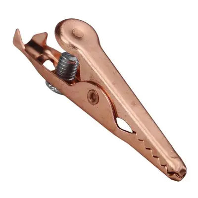 CTM-70CS main image