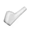 CTM-8681-9 thumb 0