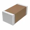 CHV1808N2K0222KXT thumb 0