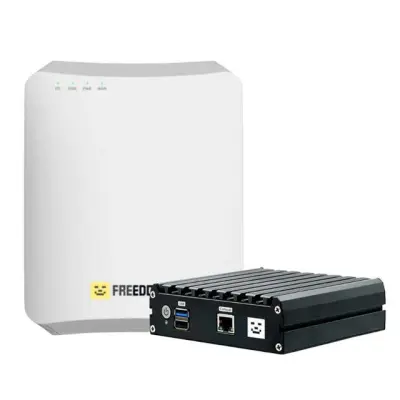 SCE4255W / FFG-HL-4-64 main image
