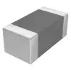 FB201209T-751Y-S thumb 0