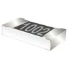 RM10J101CT thumb 0