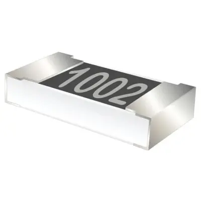 RM10J101CT main image