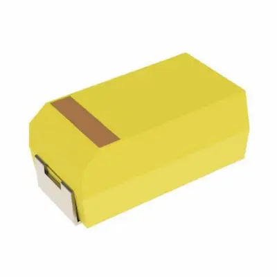 TCMOJ106RTLSR1K5 main image