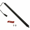 BC5000-C-S thumb 0